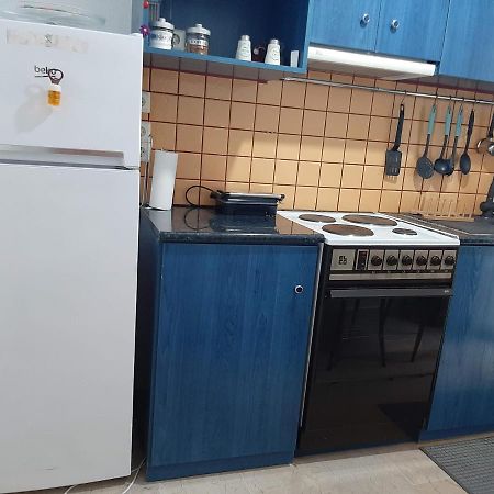 Valentina'S Home Ιωάννινα Εξωτερικό φωτογραφία