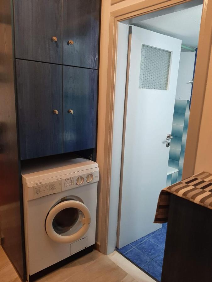 Valentina'S Home Ιωάννινα Εξωτερικό φωτογραφία