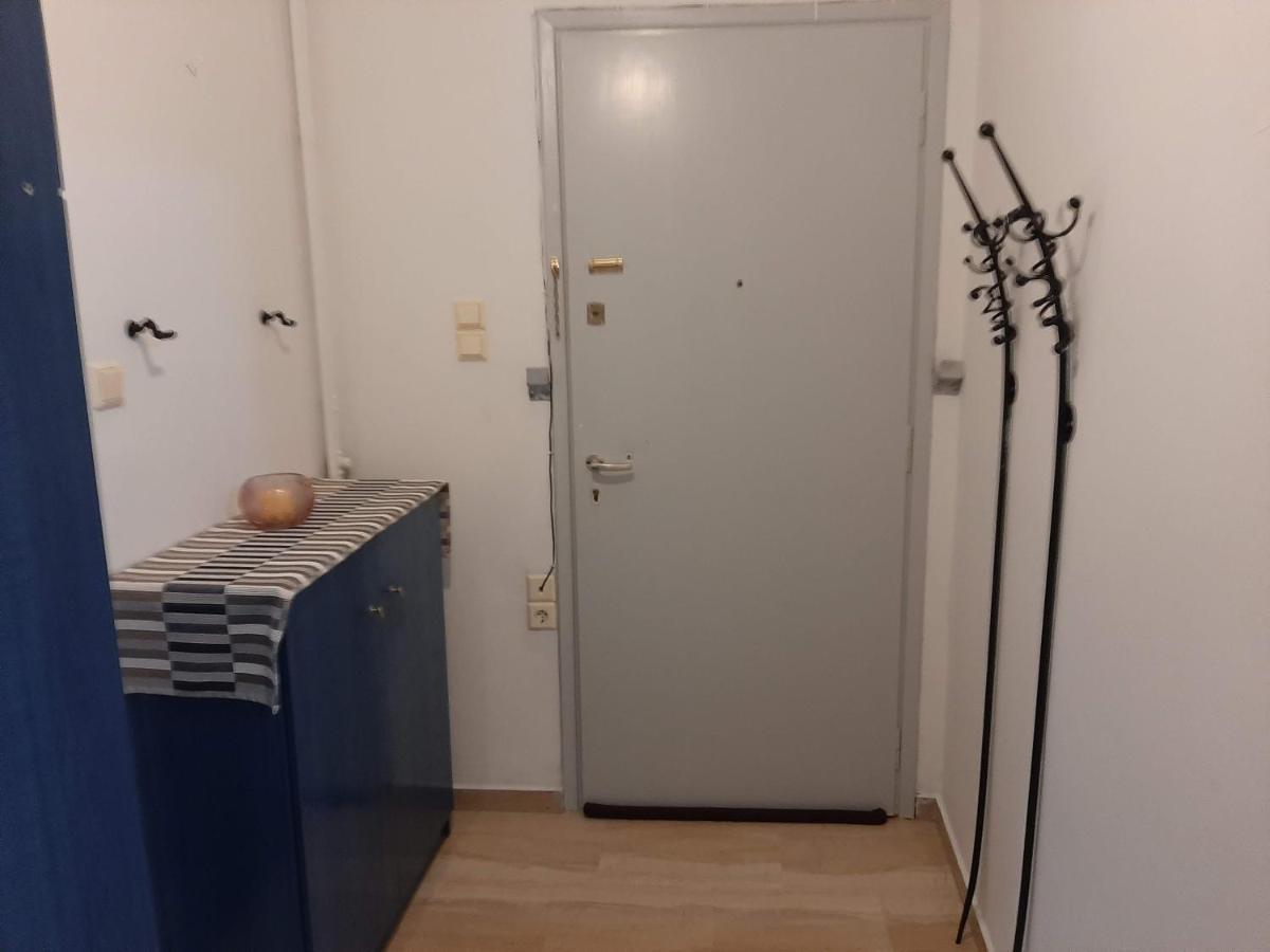 Valentina'S Home Ιωάννινα Εξωτερικό φωτογραφία