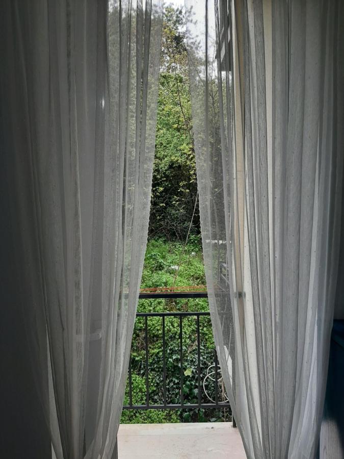 Valentina'S Home Ιωάννινα Εξωτερικό φωτογραφία